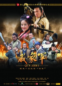 亚洲成人aa